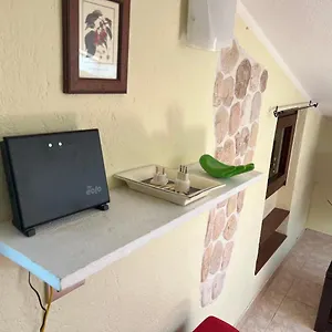 Tiny Costabella Apartment Bardolino