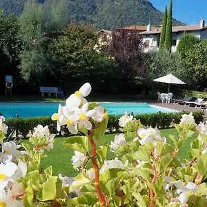 Vittoria Apartment